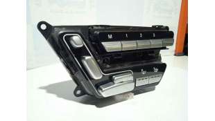 CARTER OPEL CORSA D (2006-2014) 1.2 (L08, L68) 80CV 1229CC - L. 4898772 / 9128821 2